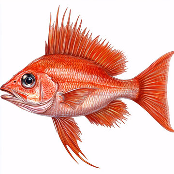 海洋生物素材