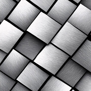 銀磚