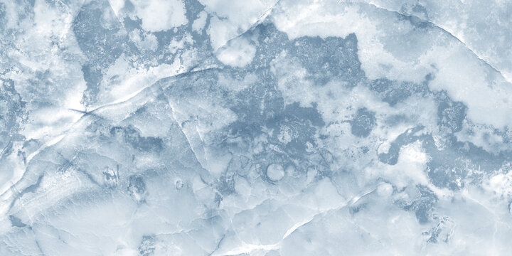灰色冰雪巖板大理石
