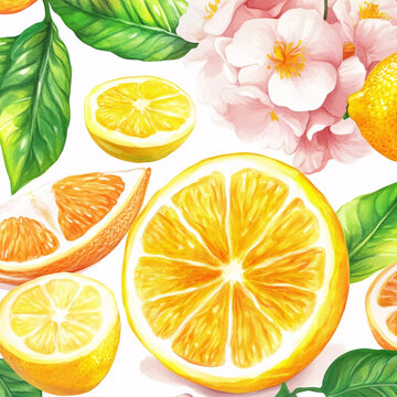 黃金葡萄柚