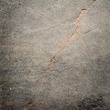 石頭紋理圖巖石紋理
