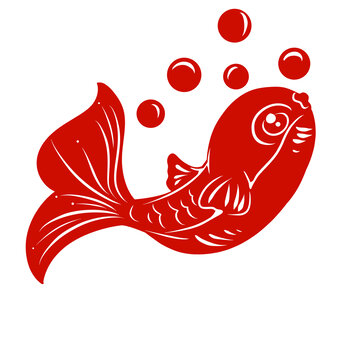 鯉魚