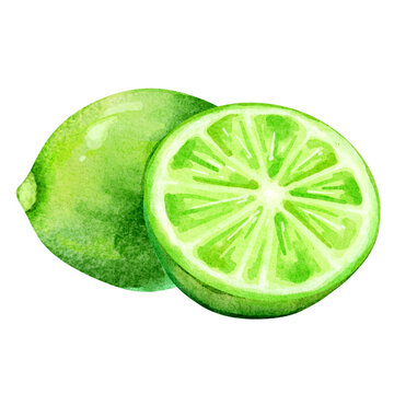 香水檸檬