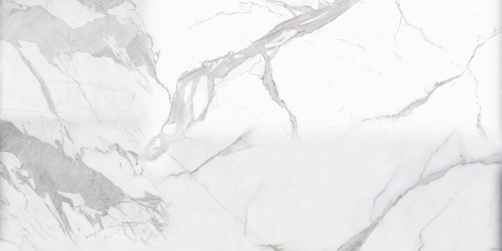 爵士白水墨紋藝術(shù)紋大理石