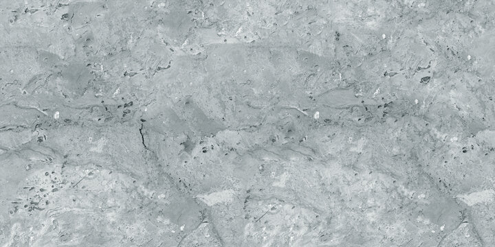 復(fù)古高檔大理石巖板石材
