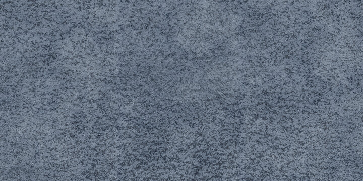 灰色巖板大理石