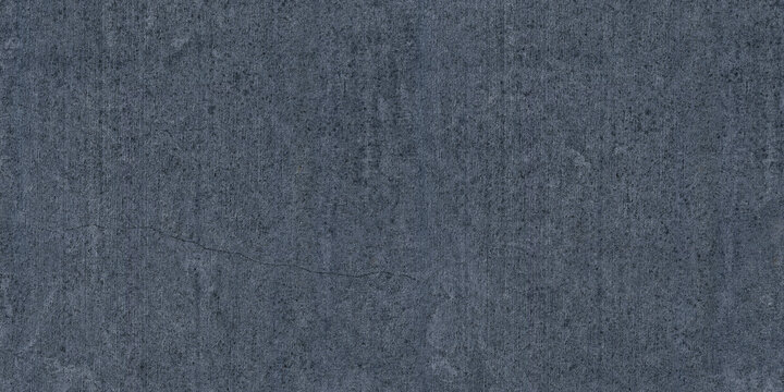 歐式復(fù)古灰色巖板大理石