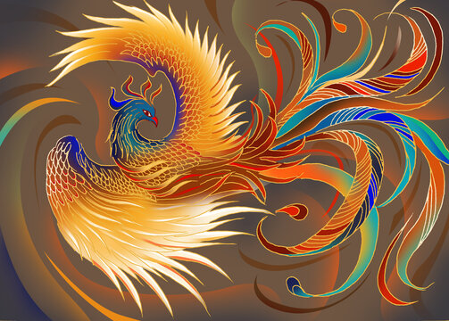 鳳凰