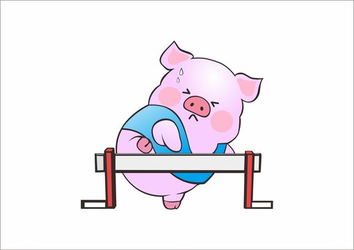 小豬