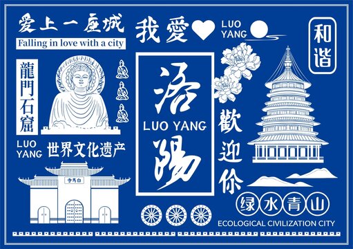 洛陽