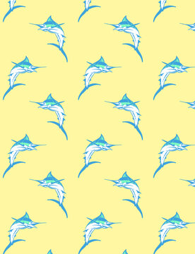 鯊魚