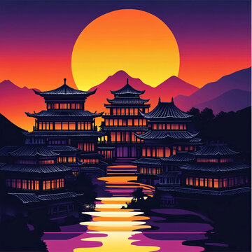 秀樓
