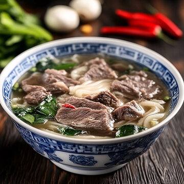 牛肉面主圖
