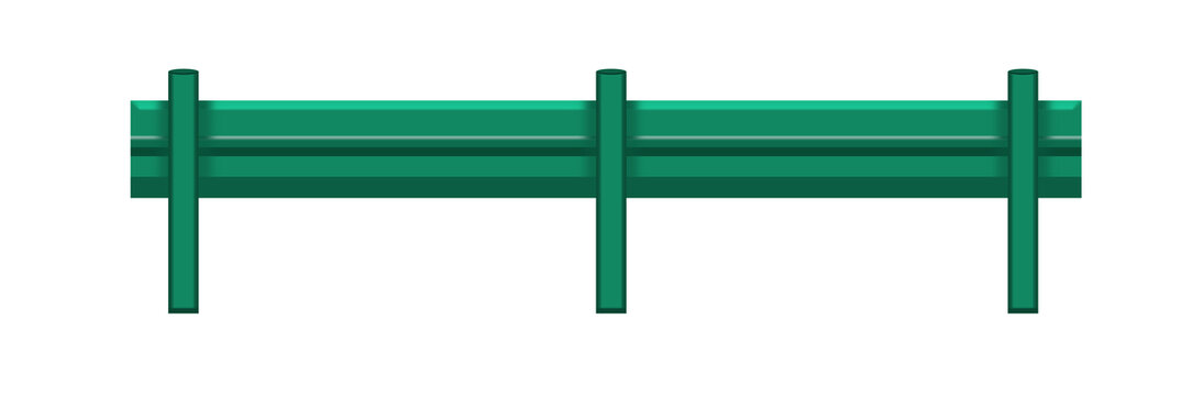 波形護(hù)欄