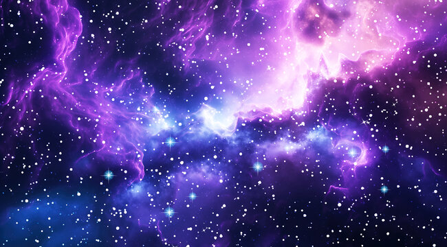 星空頂