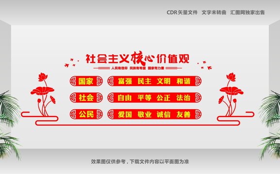 醫(yī)院核心價值觀