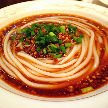 肉沫哨子粉