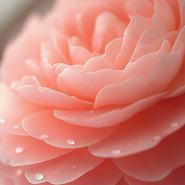 牡丹花卉