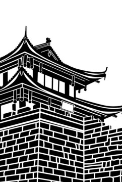 廣安
