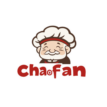餐飲LOGO