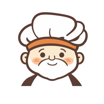 餐飲LOGO