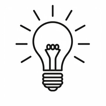 電燈泡