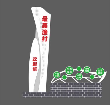 精神堡壘