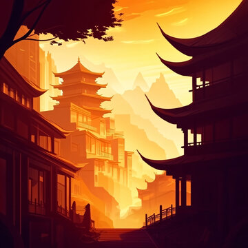 黃鶴樓