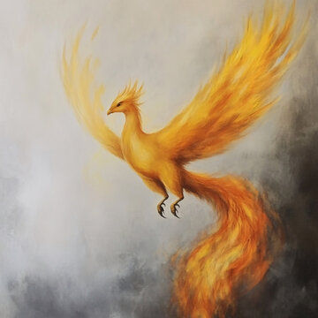 火鳳凰