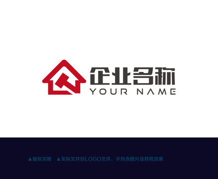 logo房屋法律拍賣l