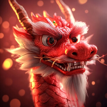 龍頭