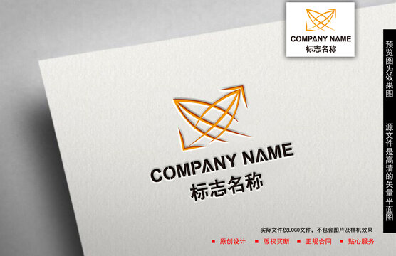 玉米logo