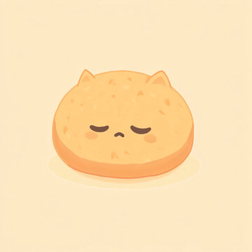 貓咪橘子