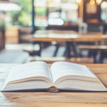 教育教室書本