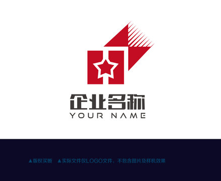 logo字母hx