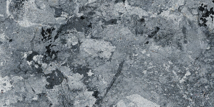 復(fù)古灰高檔大理石巖板石材