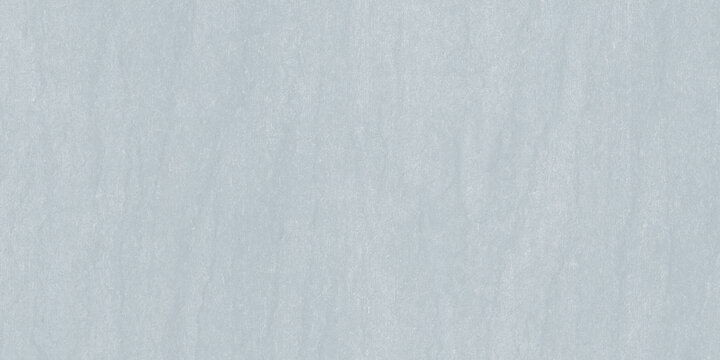 奢石復古巖板大理石