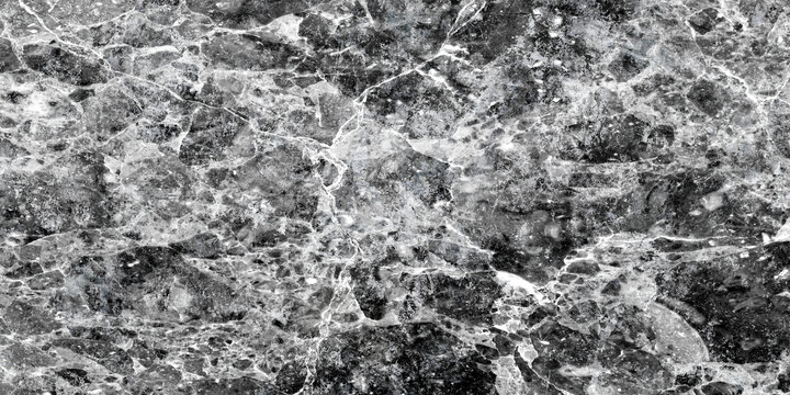 復(fù)古高檔石材大理石