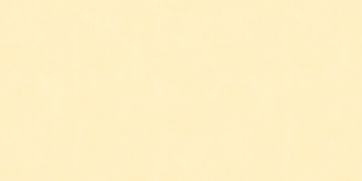 米黃石材大理石