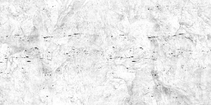 奢石復(fù)古灰?guī)r板大理