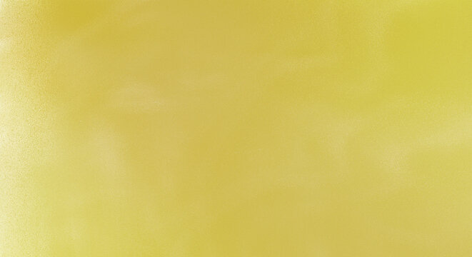 金箔底紋紋理設(shè)計(jì)