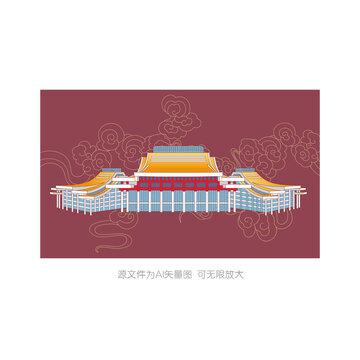 潛江劇院
