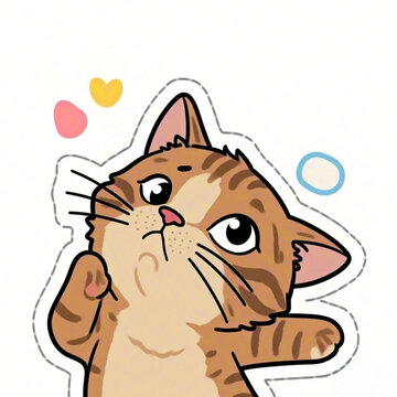 小貓咪