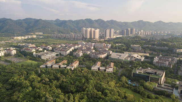 重慶大學