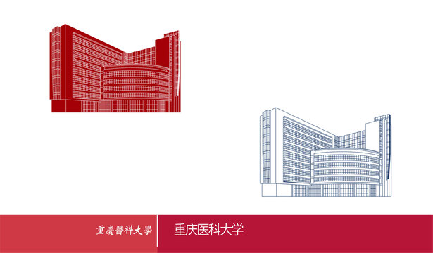 重慶醫(yī)科大學(xué)感染與肝病中心