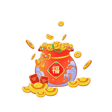 福袋