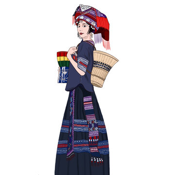 瑤族