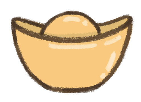元寶