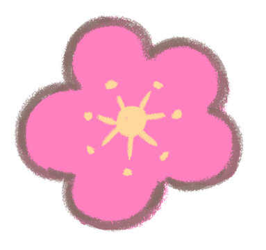 花瓣