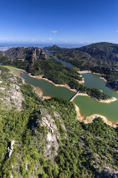 浙江省溫州市大羅山風(fēng)景區(qū)